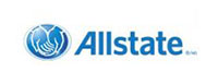 Allstate