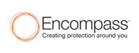 Encompass