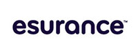 esurance