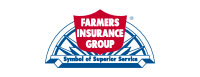 Farmers Insurance Group