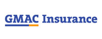 GMAC Insurance