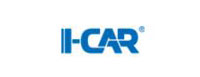 i-car