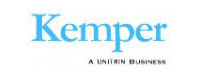 Kemper