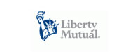 Liberty Mutual