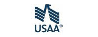 USAA