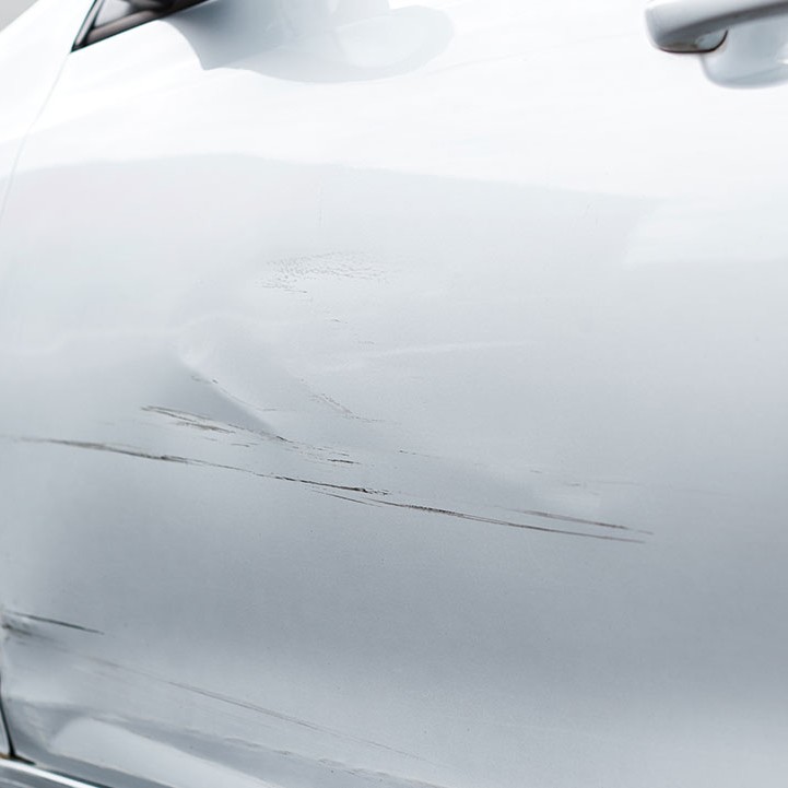 Matching Auto Body Paint Colors Auto Care East